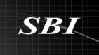 ジャストエース/SBIシリーズ(シーバス・ショアジグ)